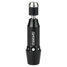 Adapter Sleeve Fit PXG GEN 4,GEN 5,GNE 6,BLACK OPS Driver&Fairway Wood .335,RH