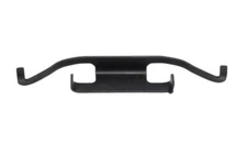Vollig Disc Brake Anti-Rattle Clip #34-21-1-157-046 For BMW-Rear