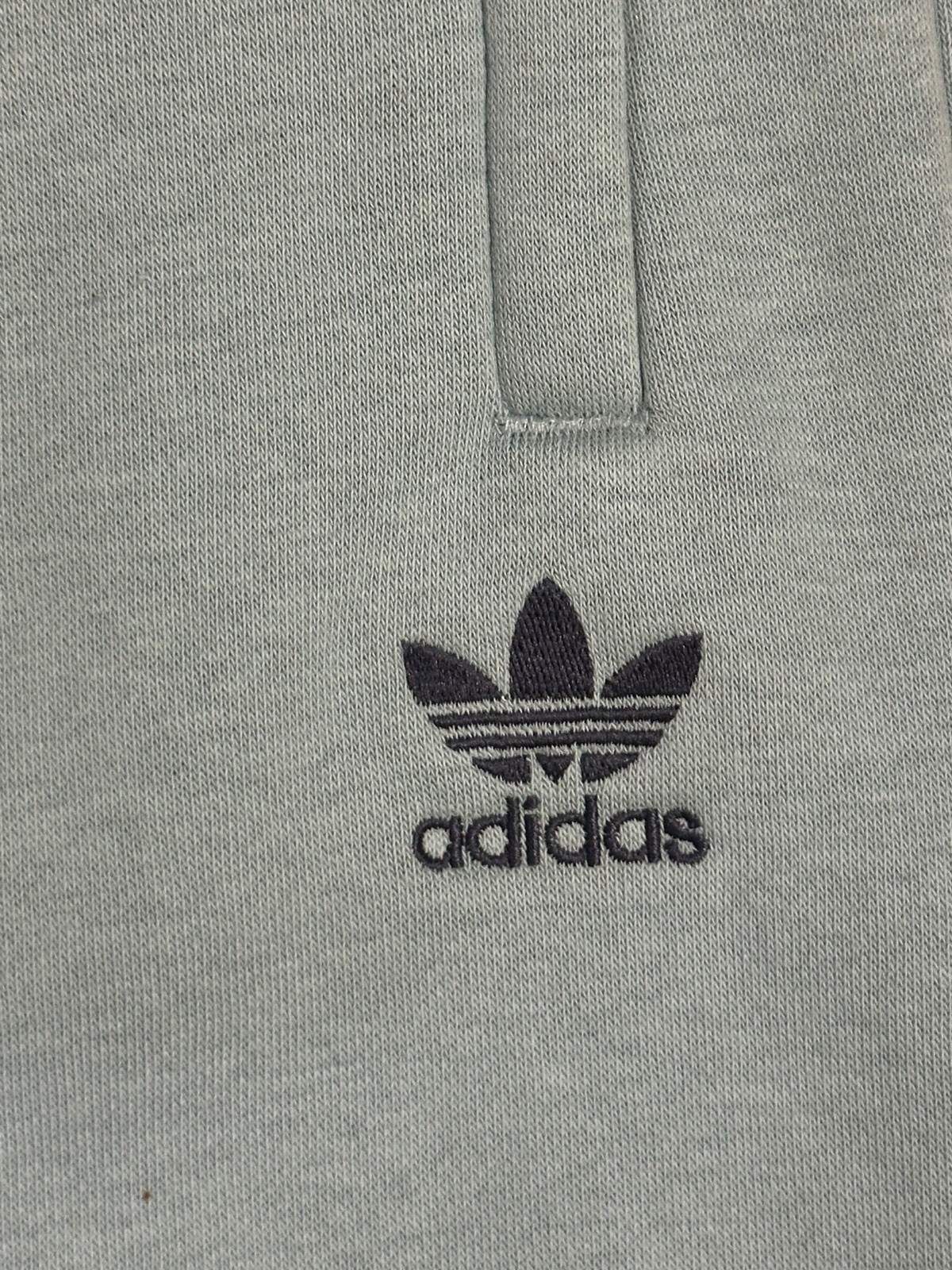 Picture 2 of 5