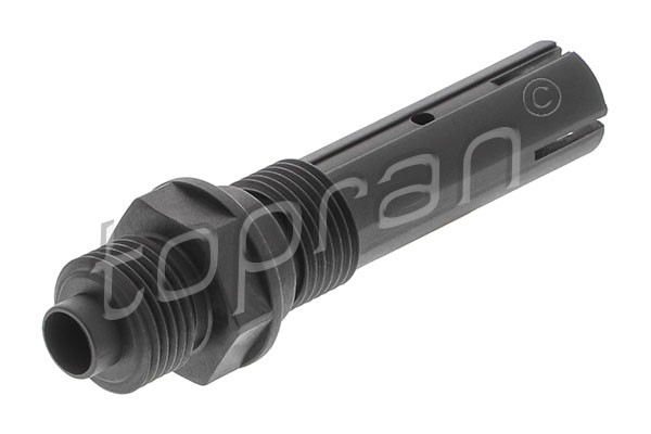 Fits TOPRAN HANS PRIES 110 123 PINION BEARING  ⭐UK Stock⭐
