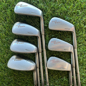 Classic Golf Clubs | eBay