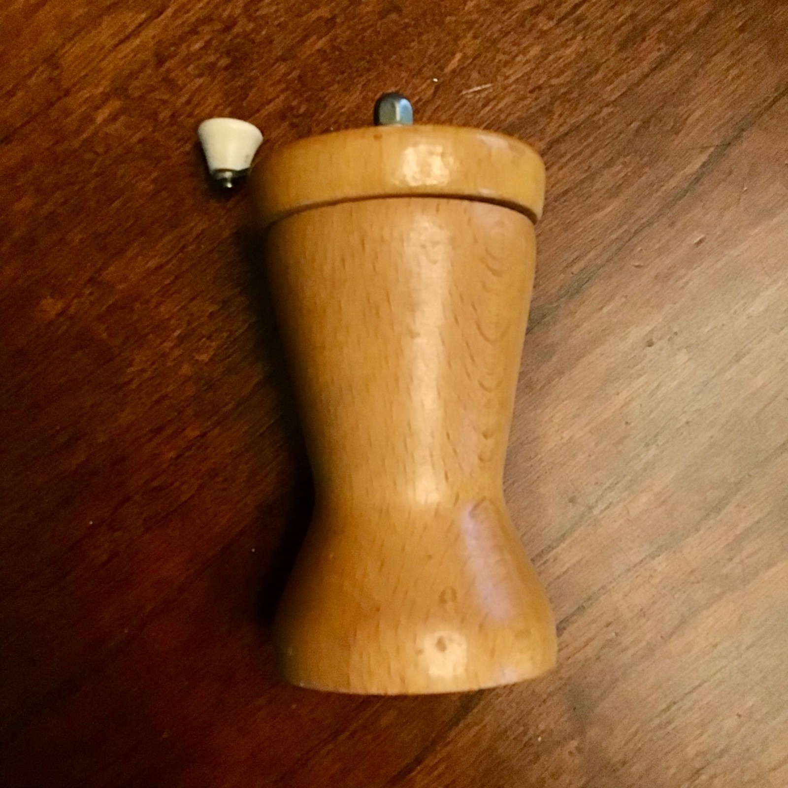 Picture 2 of 5