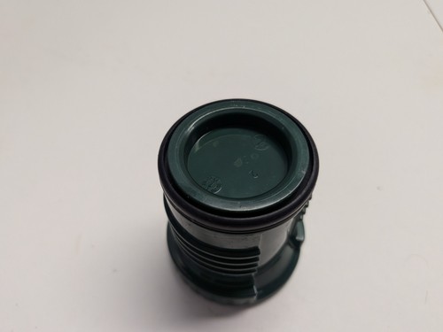 Botella de vacío Stanley Classic 1,5 cuartos de galón Forest Fade termo de acero inoxidable verde - Imagen 10 de 11