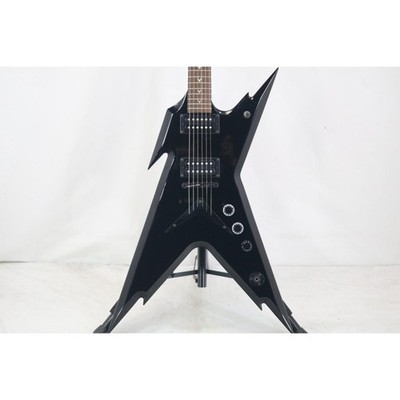 Authentische DEAN RAZORBACK DIMEBAG DB #270-004-255-5350