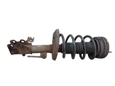 PEUGEOT 508 Strut Shock Absorber Left Near Side Front 2.0 Diesel 2012 5208Y7