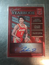 Panini Lands MLBPA License to Produce Baseball Cards 4