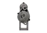 Anlasser Starter Bosch New BV PSH 550.594.092.210 12V FüR Mercedes GLE W166 500