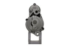 Anlasser Starter Bosch New BV PSH 550.594.092.210 12V für MERCEDES GLE W166 500 Anlasser Starter Bosch New BV PSH 550.594.092.210 12V für MERCEDES GLE W166 500