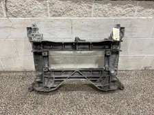 2011 CORVETTE GRANDSPORT OEM FRONT SUBFRAME CROSS MEMBER CRADLE USED