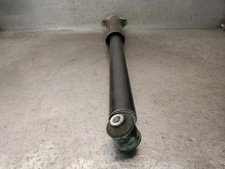 A2473207204 5492861 stoßdämpfer hinten rechts MERCEDES-BENZ GLA H247 200 2020