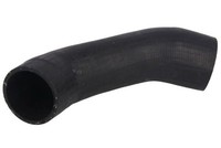 Thermotec DCW294TT LadegeräT Luftschlauch FüR VW