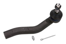 Rotule de direction Toyota YARIS