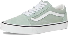 VANS FU OLD SKOOL™ UNISEX SNEAKERS - GREY