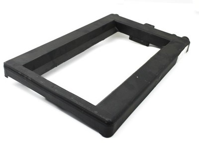 B1755913HRDF Goodman 20'' X 13'' Plastic Drain Pan OEM B1755913HRDF
