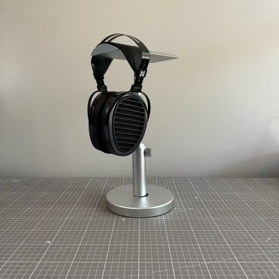 HIFIMAN Arya Stealth V3 Magnet Planar Headphones   High-End Over-Ear