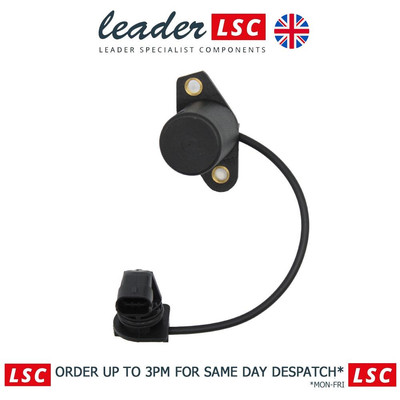 VAUXHALL CORSA SIGNUM VECTRA ZAFIRA OIL LEVEL SENSOR NEW 55353335