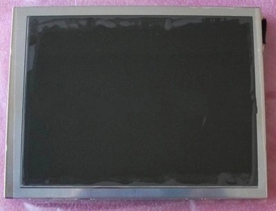NEW LTA065B0E0F  640*480 6.5-inch LCD display PANEL 90 days warranty #tp