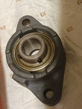 Adc Dryer Parts
