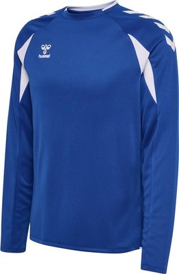 Hummel Sweatshirt Hmlcore 2.0 Crew Neck 230834
