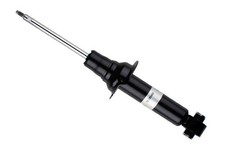 1x Bilstein Stoßdämpfer Hinten B4 Serienersatz passend für DS 7 Crossback J4 1.6