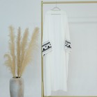 Bild 9 von 12