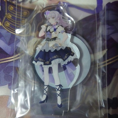 Roselia BanG Dream! Yuki Minato Acrylständer Animate THRONE OF ROSE