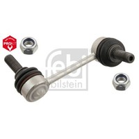 Febi Bilstein 29400 Stange/Strebe, Stabilisator