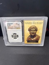  on The Hot Collector