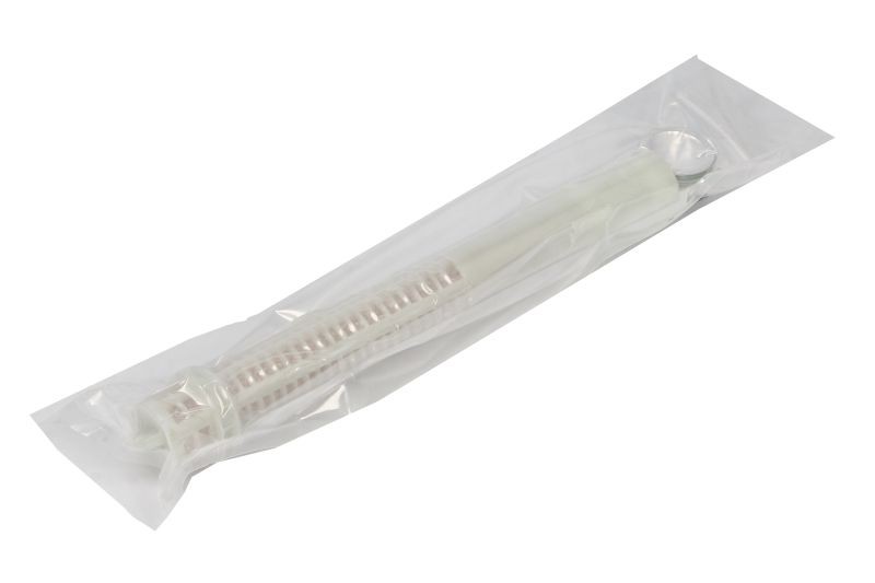 Fits NRF NRF 33363 Dryer, air conditioning  33363 Air conditioning dr ⭐UK Stock⭐