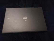 HP 15-dy1076nr 15.6 inch (256GB, Intel Core i5 10th Gen., 1.00GHz, 8GB)...