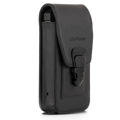 6937748735724 Armor 24 holster protective case ULEFONE