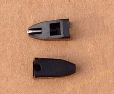 JUKEBOX STYLUS / NEEDLE NSM ORTOFON (ST11)