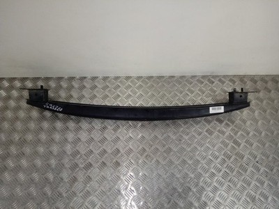 VERSTÄRKUNG DES HINTEREN STOSSFÄNGERS / 6813598 FÜR VOLKSWAGEN SCIROCCO 137 2.