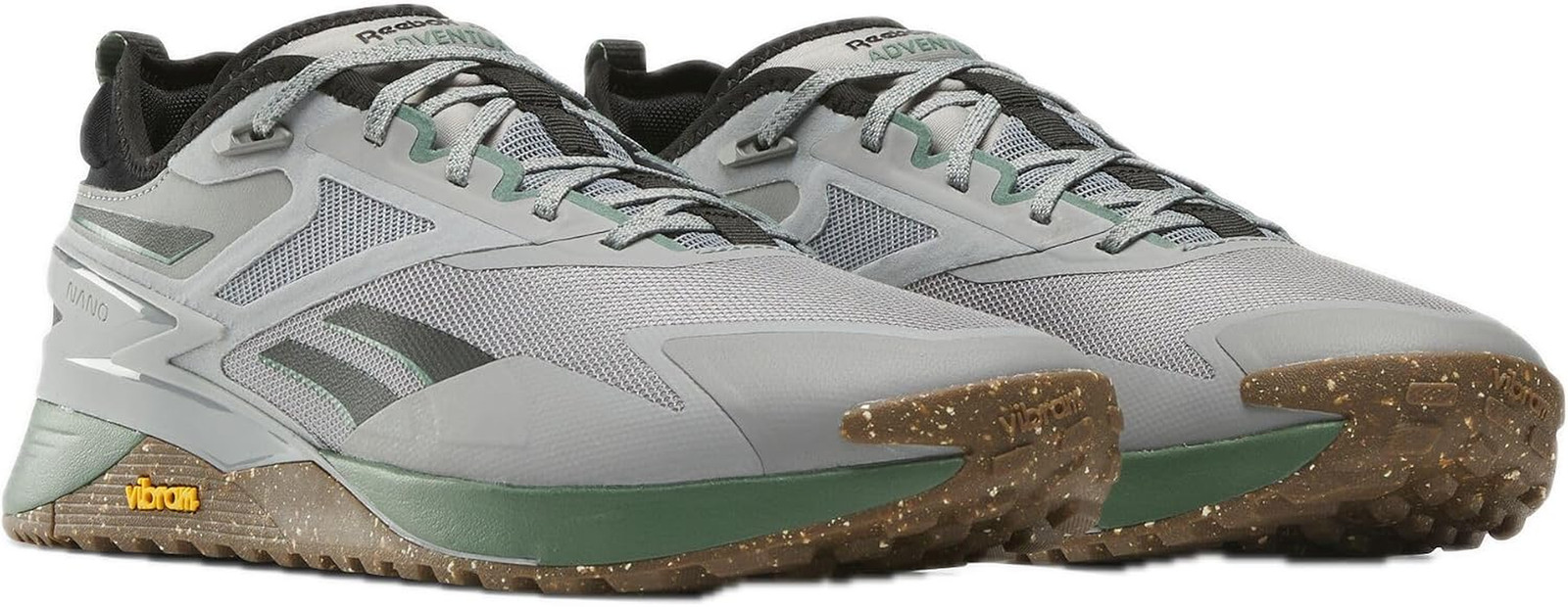 Reebok Nano X3 image 4