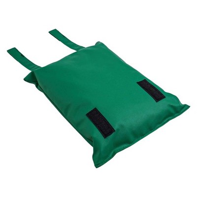 Faucet Antifreeze Winter Tap Covers Garden Outside 26*18cm Leather Sturdy