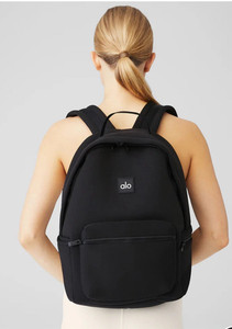 25+ Alo Backpack for sale | Updated Oct 2026