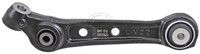 A.B.S. 210592 Querlenker Links Vorne FüR BMW 5 F10 F11 6 F12 F13 F06 1.6-4.4