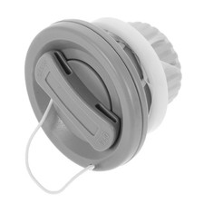 Inflatable Boat Valve Structural Air Plug Valves for Inflatables