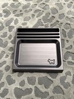 Scotty Cameron Milled Valet - From 2014 Club Cameron Kit — photo 2