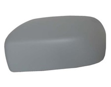 Clignotant Mazda CX-7