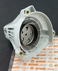Genuine STIHL Trimmer CLUTCH DRUM HOUSING ASSY FS FS-R 131 111 111RX 91 FC91 etc