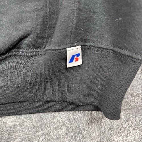 A Boogie Wit Da Hoodie Sweatshirt Mens L Me Vs Myself College Tour Hoodie RARE - Picture 7 of 14