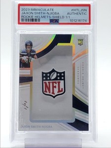Immaculate Shield 1/1 for sale | eBay Immaculate Shield 1/1 for sale | eBay