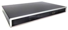AudioCodes MediaPack 524 Analog VoIP Gateway 24 FXS Voice Interfaces GGWP00017