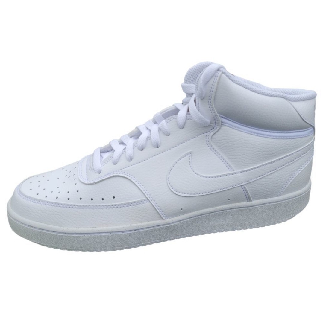 Nike Men display picture 2