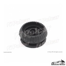 Federbeinlager Domlager Vorne für Ford KA Puma Fiesta IV Courier Street 95-08