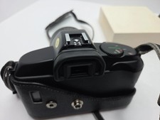 Canon EOS 850 Film Cameras for sale - eBay