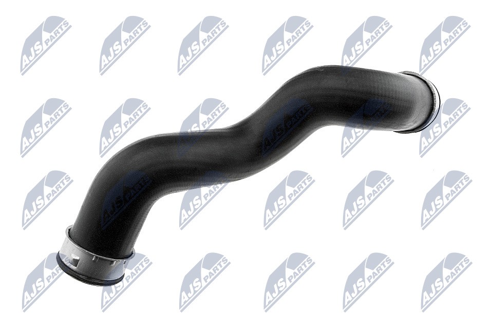 Fits NTY GPP-VW-026 CHARGER INTAKE HOSE ⭐UK Stock⭐ - Image 9
