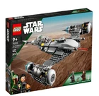 LEGO 75325 - Star Wars - The MANDALORIAN'S  N-1 Starfighter - new in Box