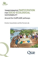 Nils Ferrand Em Transformative Participation ...